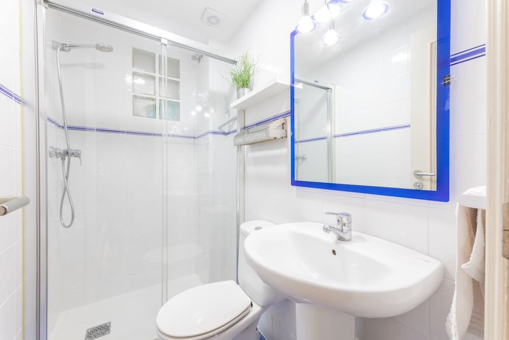 Property 2467 - Image 31